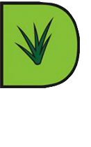 DMD Yard Services